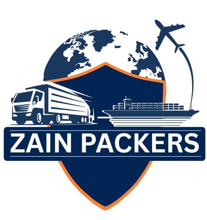 best packers and movers in Islamabad
