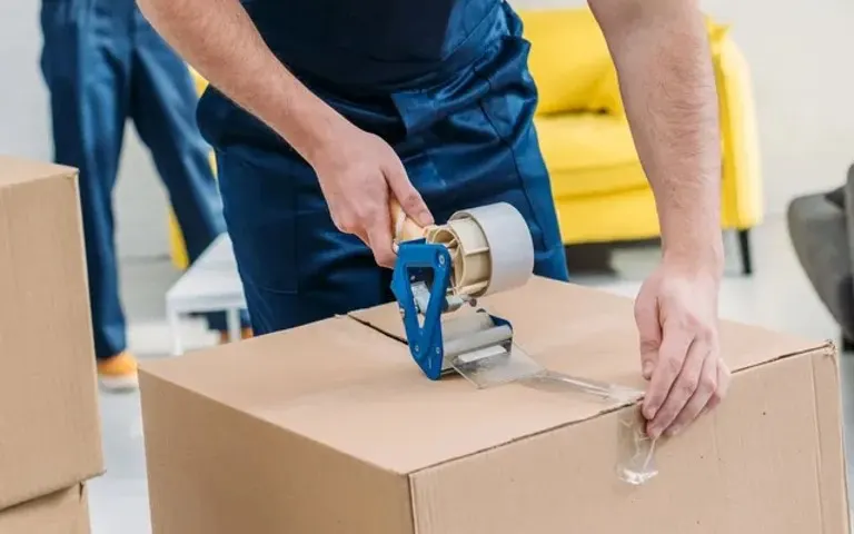 Packers and movers in islamabad