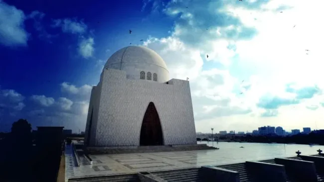 Reliable Movers in Karachi