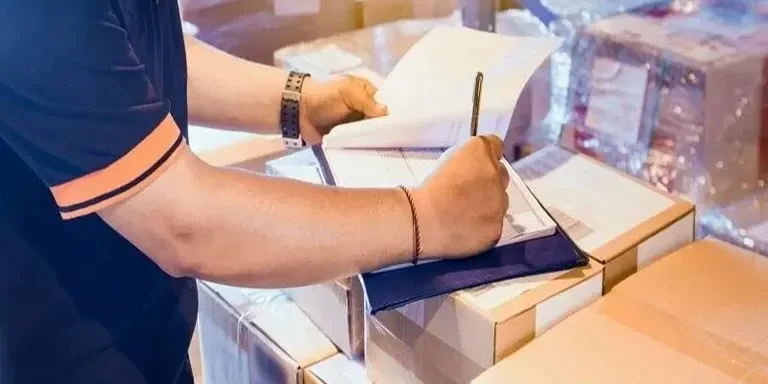 Moving and Packing Company in Islamabad