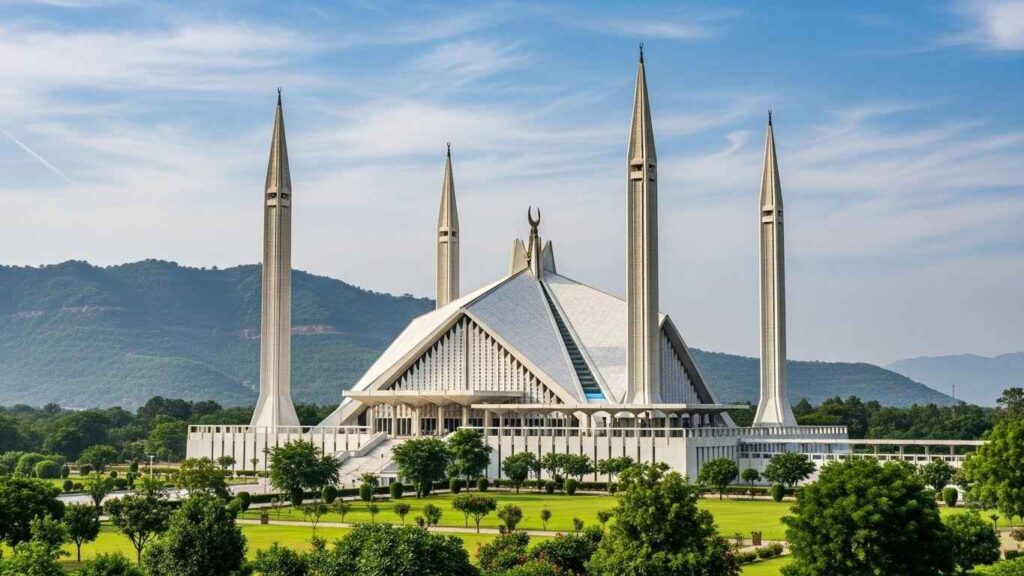 Packers and movers in islamabad