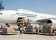 How to Choose the Right Cargo Company in Lahore