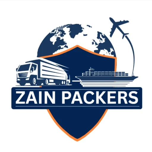 best packers and movers in Islamabad