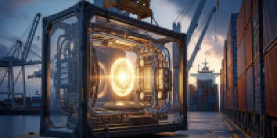 Fragile Item Shipping