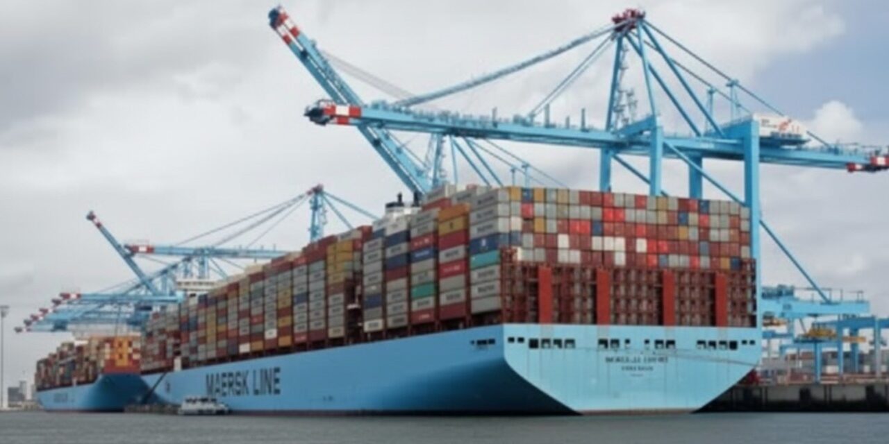 International cargo shipping documents checklist Pakistan International cargo shipping documents checklist Pakistan