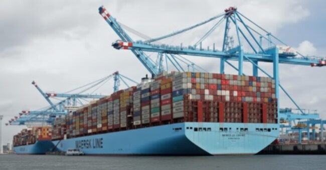 International cargo shipping documents checklist Pakistan International cargo shipping documents checklist Pakistan