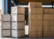 Wooden Crates Vs Cartons Shipping