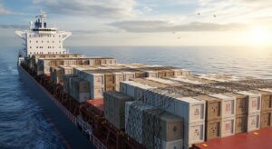 Wooden Crates Vs Cartons Shipping