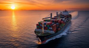 Wooden Crates Vs Cartons Shipping