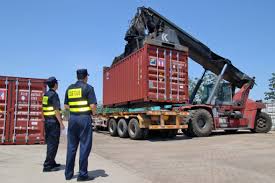 Smooth international shipping with Pakistan customs guide