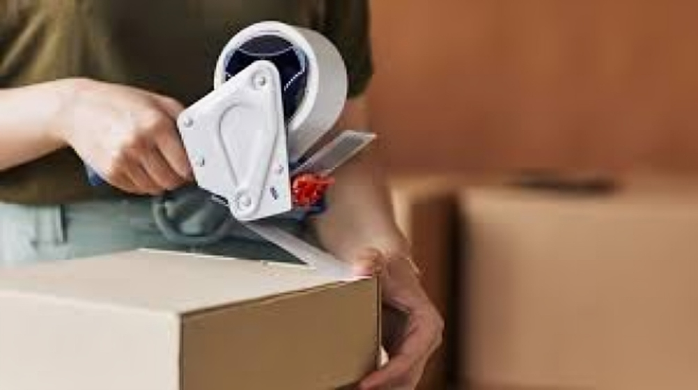 Customs clearance documentation process for international cargo shipping from Pakistan