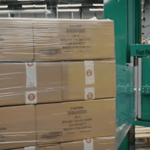 Wooden Crates vs Cartons