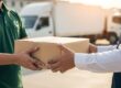 international shipping Islamabad