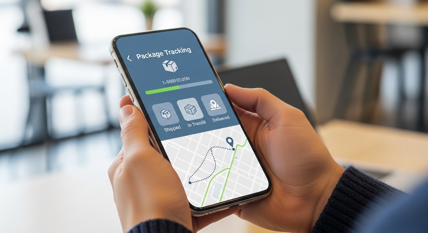 Cargo Services from Multan to Canada