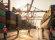 international shipping Islamabad