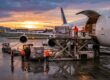 international cargo services in Lahore