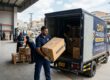 best cargo service near me