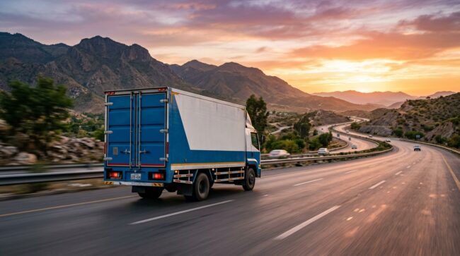 Packers and Movers in Rawalpindi prices