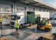 cargo services in islamabad