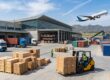 international cargo services in islamabad