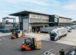 International Air Cargo Service in Rawalpindi
