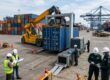 customs clearance
