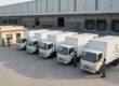 Shifting Services in Lahore