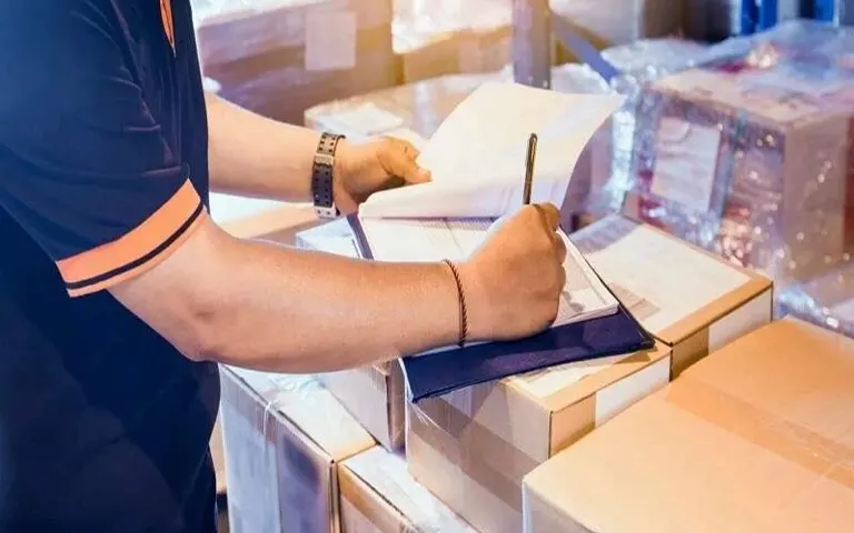 Moving and Packing Company in Islamabad