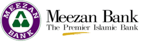 meezan]